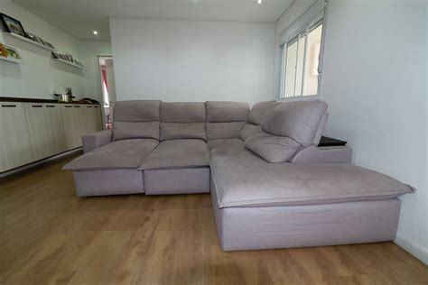 sylvia design|silvia designer sofas.